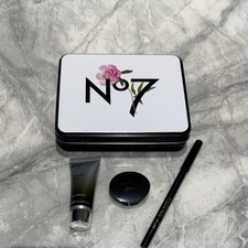 Boots No. 7 Fresh and Fabulous