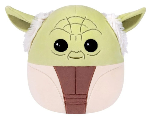 Star wars squishmallow - wars,