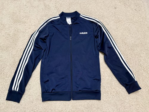 Adidas track jacket women - adidas, women's