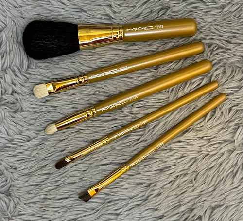 Rare mac heirlooms collection - rare,