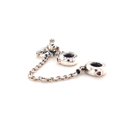 Genuine pandora disney - genuine,