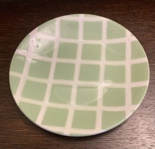 Rare Vintage John Tams Side