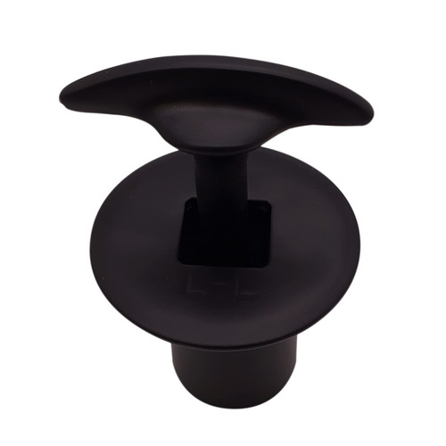 Westbrass r500 npsm gas - r500-12,