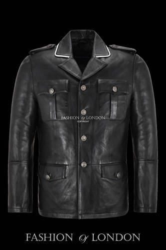 Men classic german style - classic,