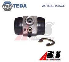 52937x drum wheel brake - 52937x,