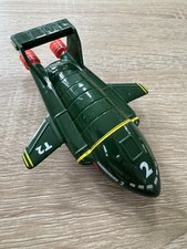 Vintage 1992 Matchbox