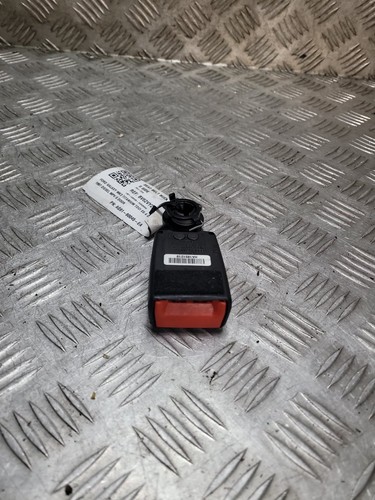 Ford galaxy mk3 - 2010-2015, seat