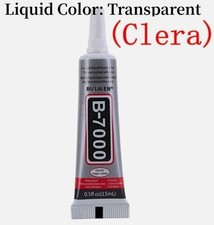 Phone screen glue - phone,