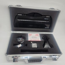 DataColor Spyder 5 Pro Advanced Screen Monitor And Printer Calibration Boxed 