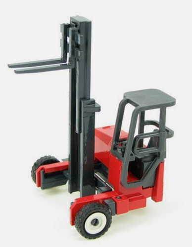 Conrad moffett m2003e - conrad,,