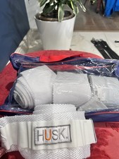 Husk Exercise Bandages