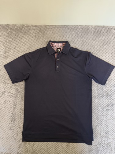 Footjoy men navy - footjoy,