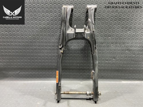 Rear swingarm honda - honda, transalp