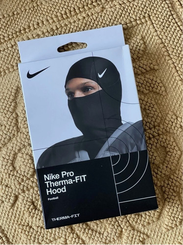Nike ski mask - nike,