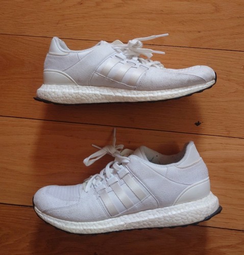 Adidas equipment support - adidas,