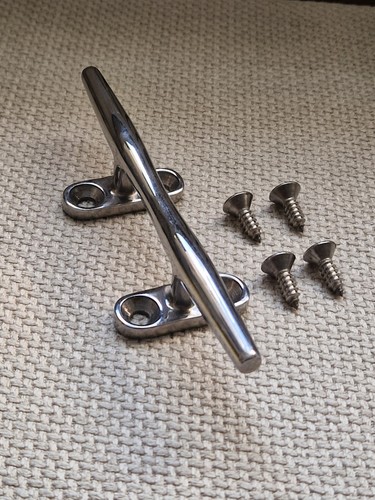 Kitchen cabinet door handles - door,