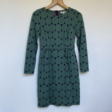 Boden Green Circle Jerseys