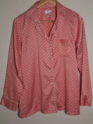 Carole hochman women - women's, size