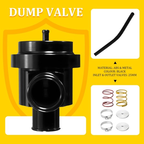 Diverter recirculation dump - recirculation,