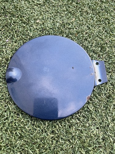 Saab 900 classic fuel filler - 900,