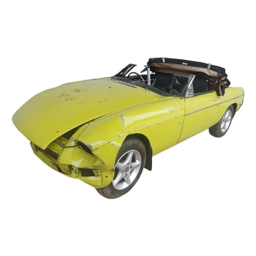 Roadster fuel tank - roadster,