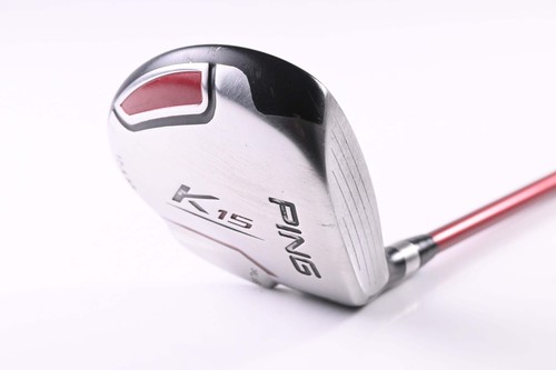 Ping k15 sft wood - k15,