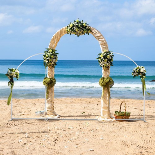 Large wedding arch frame - large,
