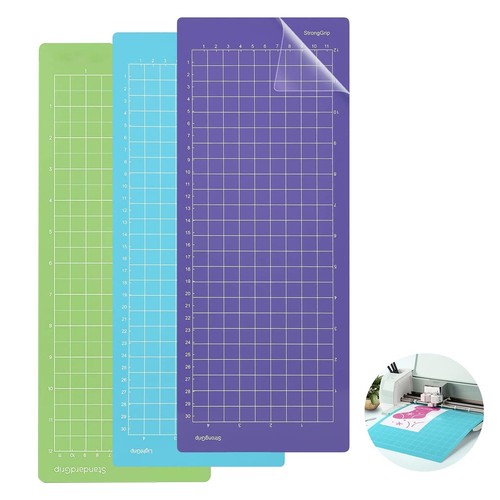 Cutting mat for - joy,, 3