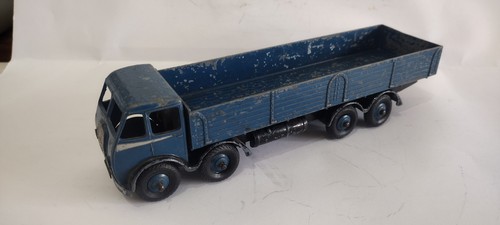 Vintage dinky supertoys - dinky,