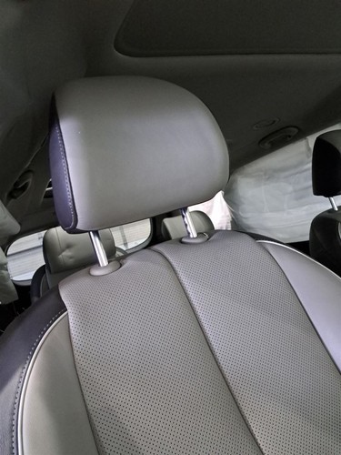 2018 kia sedona front - 2018,