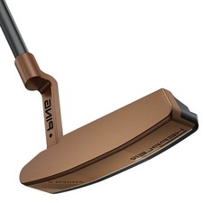 NEW LEFTY PING HEPPLER ANSER 2