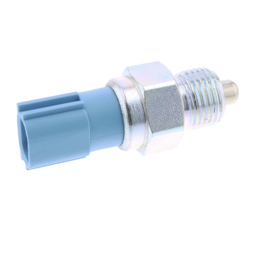 Vemo switch reverse light - switch,