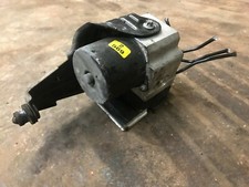 2007 VAUXHALL VECTRA 1.9 CDTI DIESEL ABS MODULE ECU TRW UNIT 13664108 54084728B