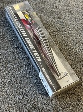 Megabass Vision 110 SP-C