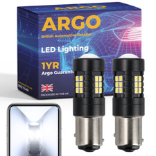 Fits Ford Transit Connect Led