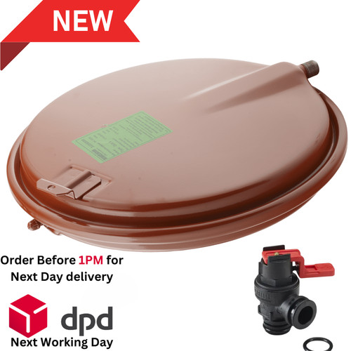 Worcester greenstar junior - worcester, 24i