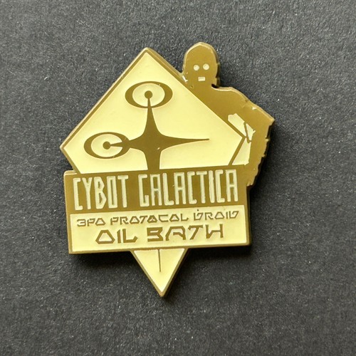Cybot galactica galaxy s - -, galaxy’s