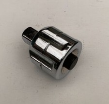 Halfords Advanced VORTEX Go