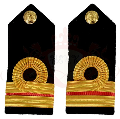 Royal navy medical - royal,
