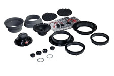 VIBE OPTISOUND VW 6.5"