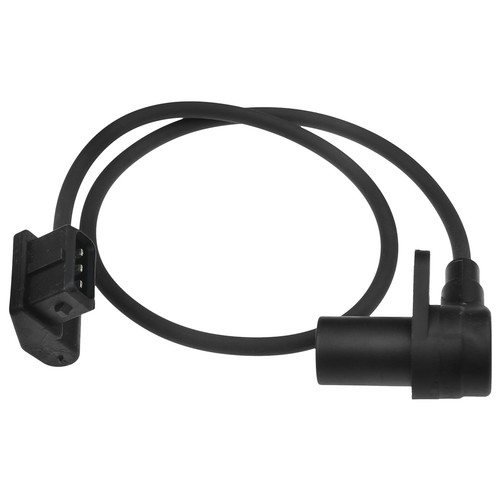 Crankshaft position sensor for - position,