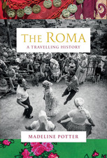 The Roma: a Travelling History