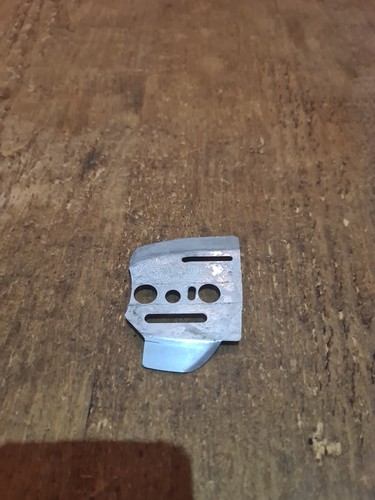 Genuine stihl ms341 ms361 - a,