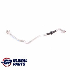 Mercedes-Benz ML W164 GL X164 Air Conditioning Expansion Pressure Pipe Line