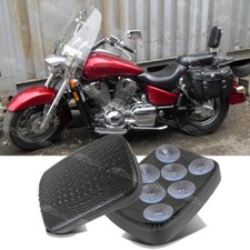 For Honda Shadow VTX Bobber