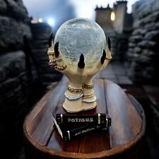 Mystical Fortune Teller's