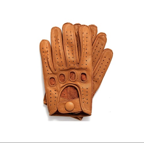 Driving gloves car motorcycle - driving,