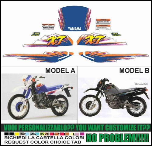 600 1994 1995 - xt,
