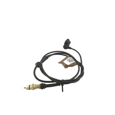 0265006557 Abs Rear Right