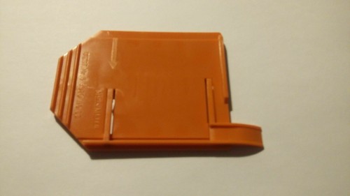 Motometer bar chart - motometer,